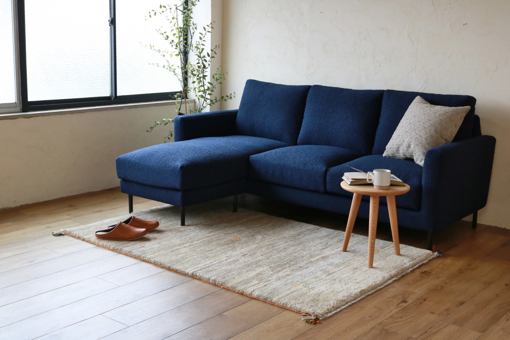 Sofa – 062